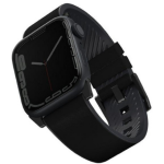  Apple Watch SE/7/6/5/4/3 (45/44/42mm)