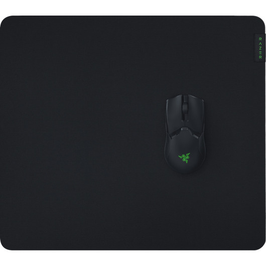 Razer Gigantus V2 Large Gaming Mousepad