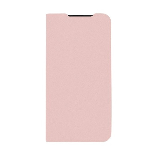 Vivid Θήκη Πορτοφόλι Samsung Galaxy A41 - Rose Gold (200-108-716)