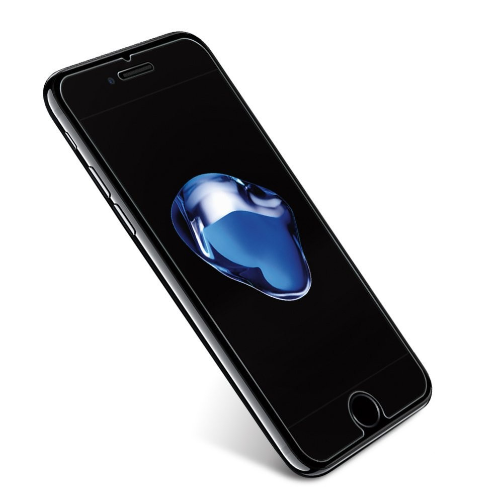 Spigen iPhone 7 Screen Protector GLAS.tR SLIM (042GL20607)