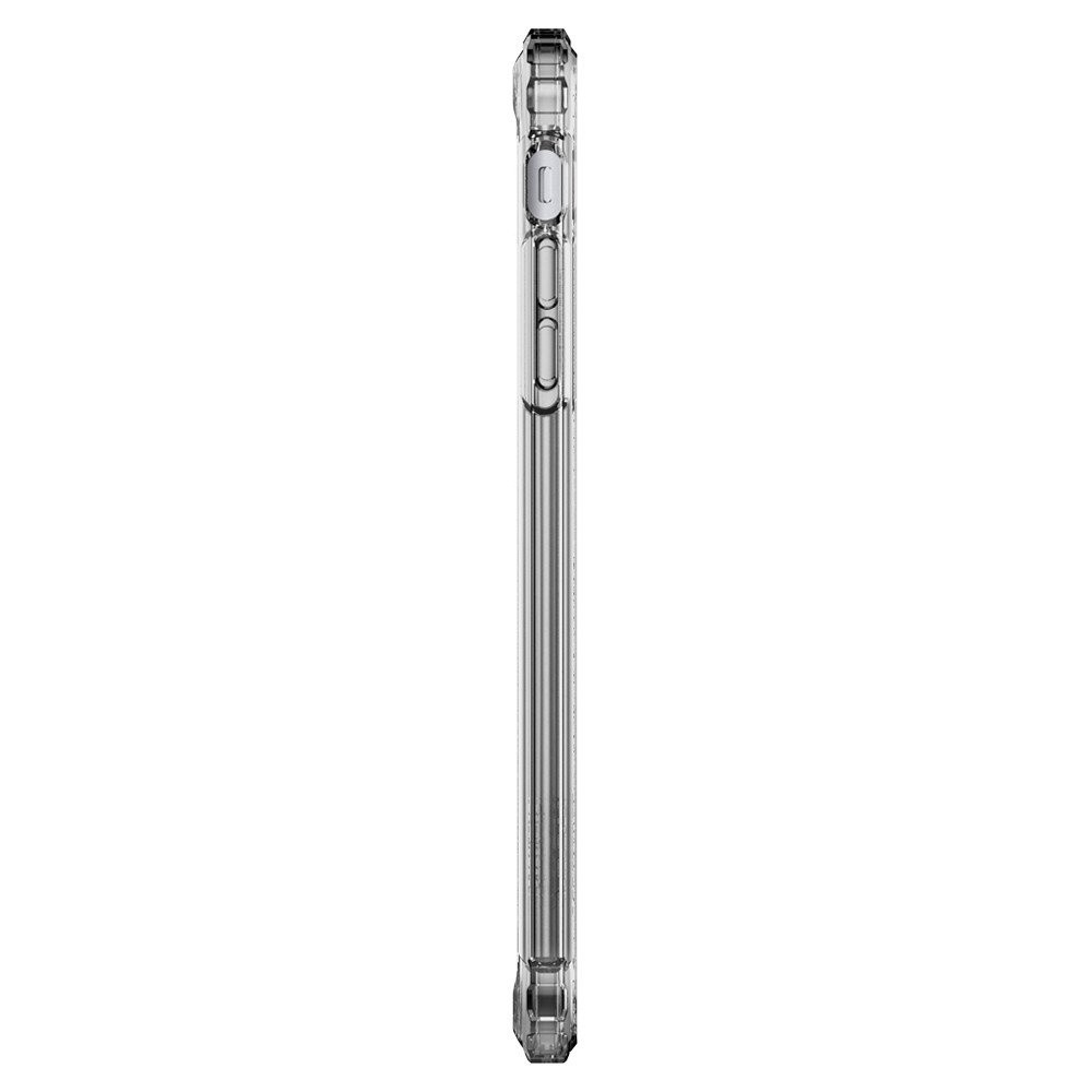 Spigen iPhone 7 Plus Crystal Shell Dark Crystal (043CS20500)