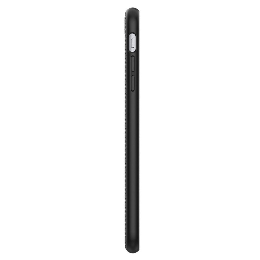 Spigen iPhone 7 Plus Liquid Armor Black (043CS20525)