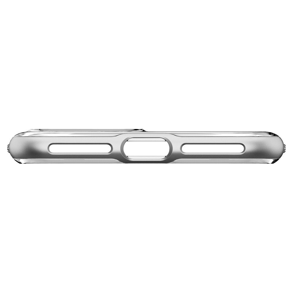 Spigen iPhone 7 Plus Neo Hybrid Crystal Silver (043CS20684)