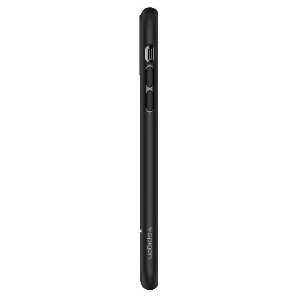 SPIGEN CORE ARMOR IPHONE 11 PRO MAX BLACK