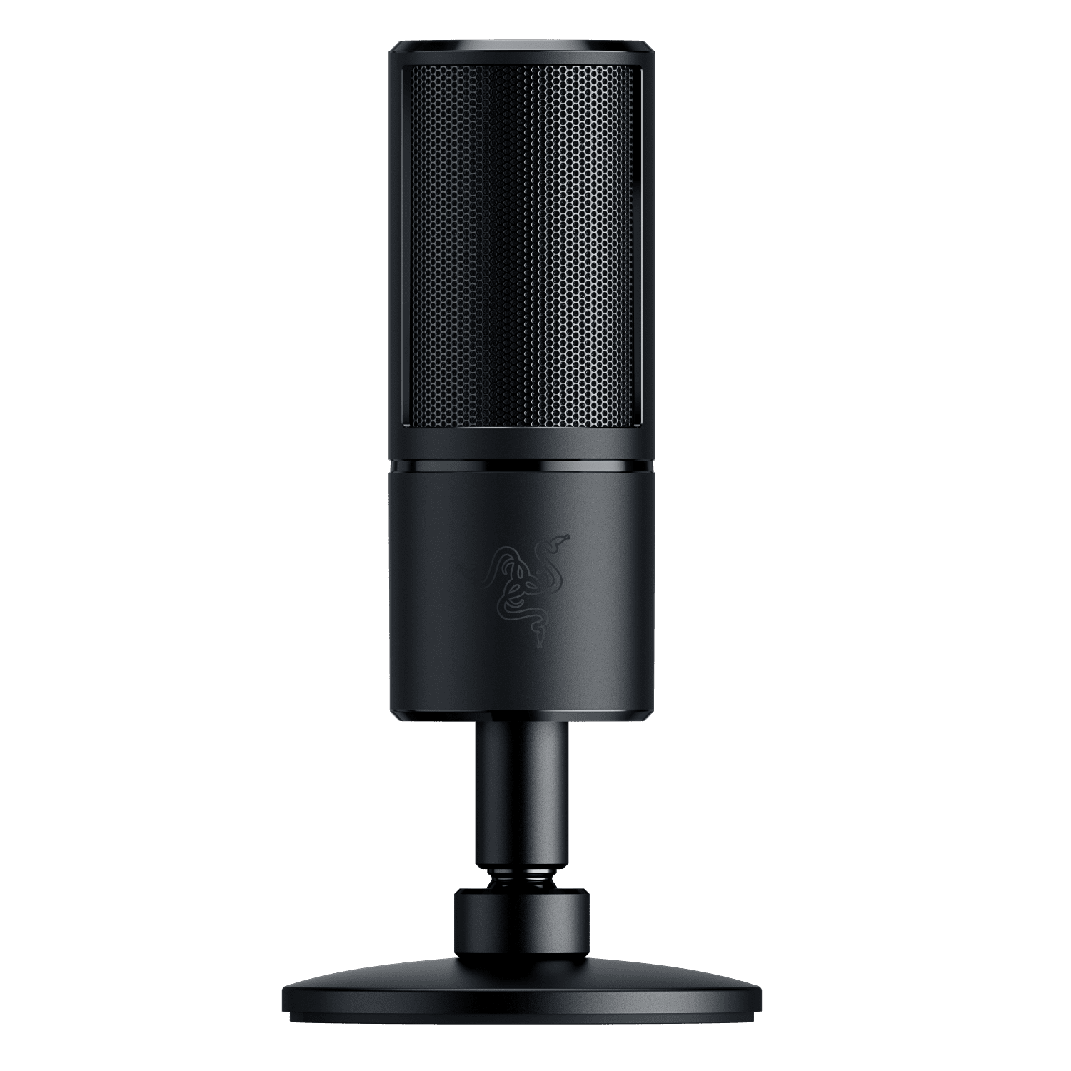 Razer SEIREN X Professional USB Microphone