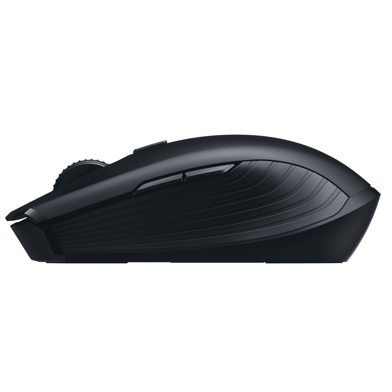Razer ATHERIS Dual Wireless Bluetooth Mouse