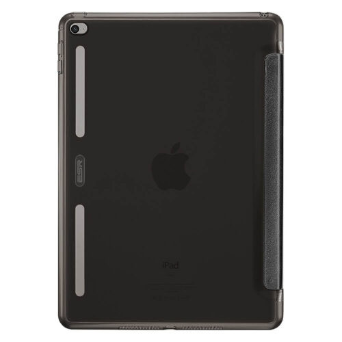 ESR Yippee Plus Case Black iPad Air 2 (200-107-564)