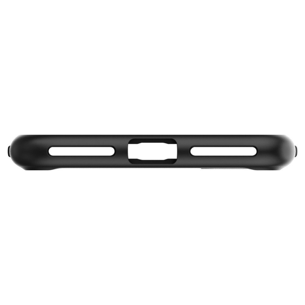 Spigen iPhone 7 Plus Ultra Hybrid Black (043CS20550)