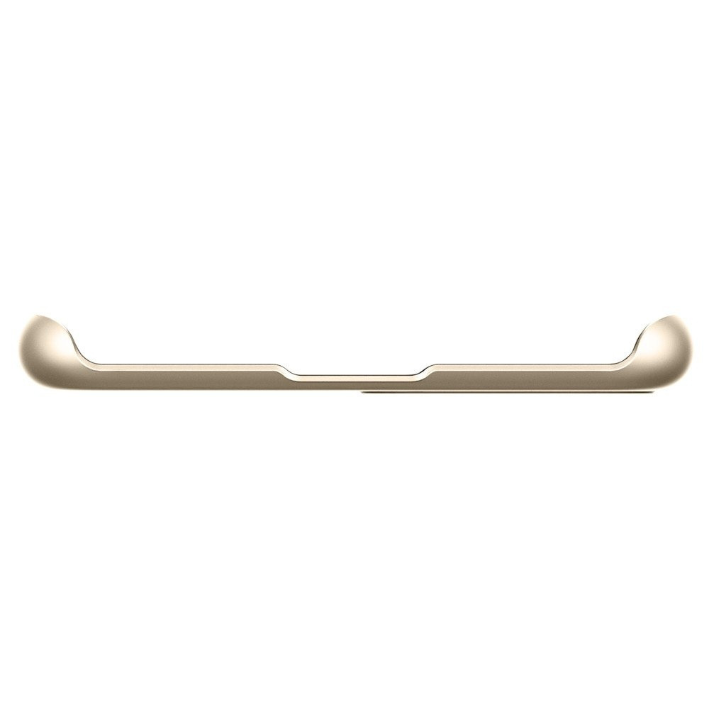Spigen iPhone 7 Plus Thin Fit Champagne Gold (043CS20734)