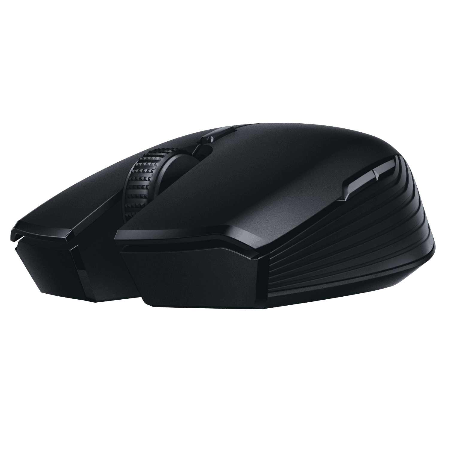 Razer ATHERIS Dual Wireless Bluetooth Mouse