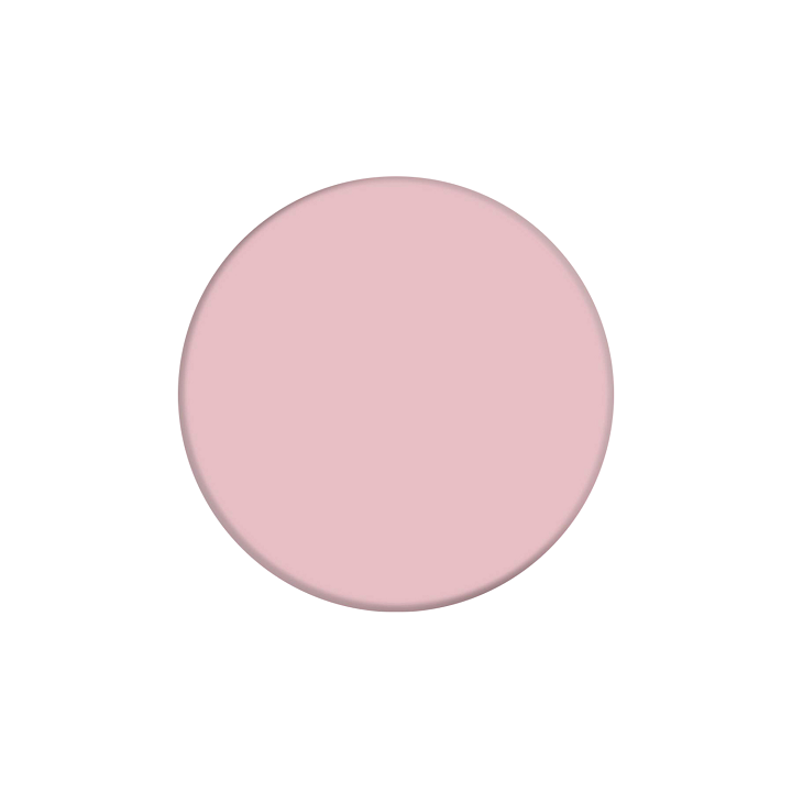 PopSocket Trend Lt Pink (101801)