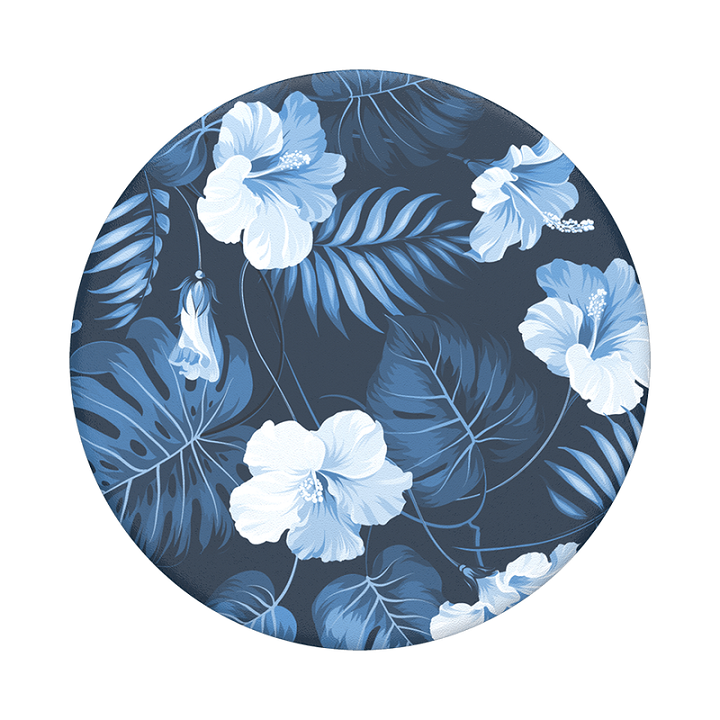 PopSocket Blue Island (800989)