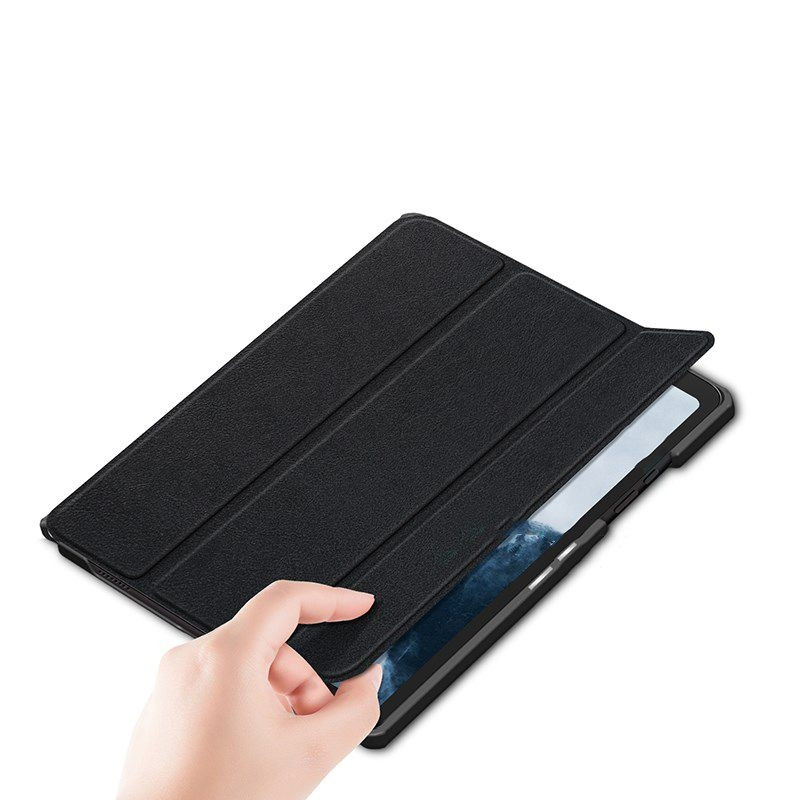 OEM Smartcase Samsung Galaxy - TAB A7 10.4 - Black
