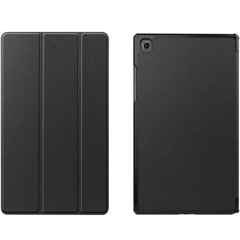 OEM Smartcase Samsung Galaxy - TAB A7 10.4 - Black