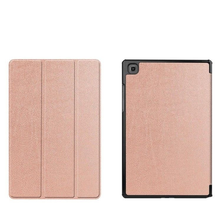 OEM Smartcase Samsung Galaxy - TAB A7 10.4 - Pink (200-107-832)