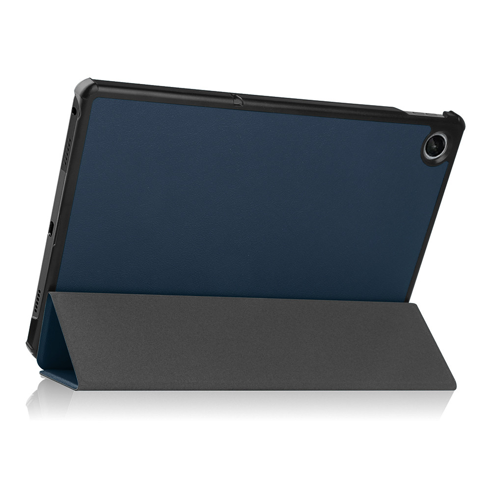 Θήκη Tablet Smartcase Slim Sonique για Lenovo - Sonique - Μπλέ - Tab M10 Plus 3rd Gen 10.6"