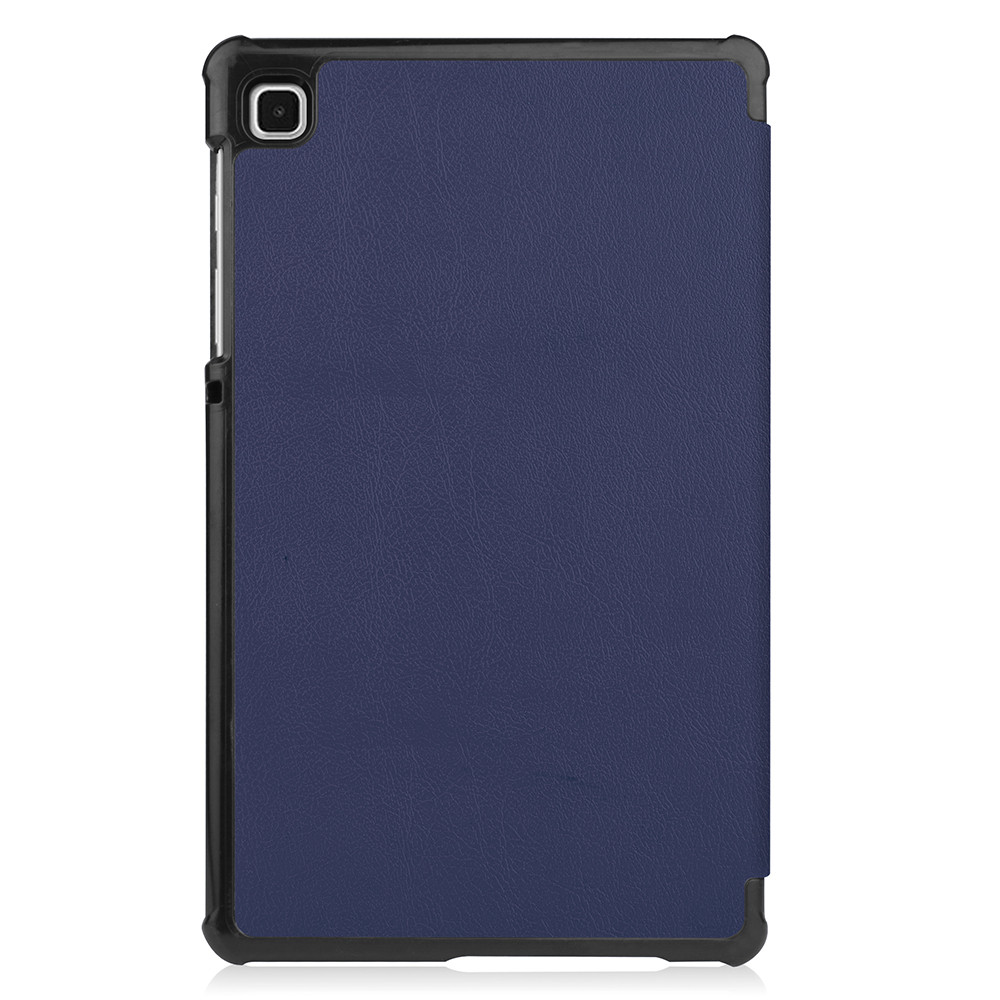 Θήκη Tablet Smartcase Slim Sonique για Samsung Galaxy TAB A7 LITE 8.7'' T220/T225 Μπλέ