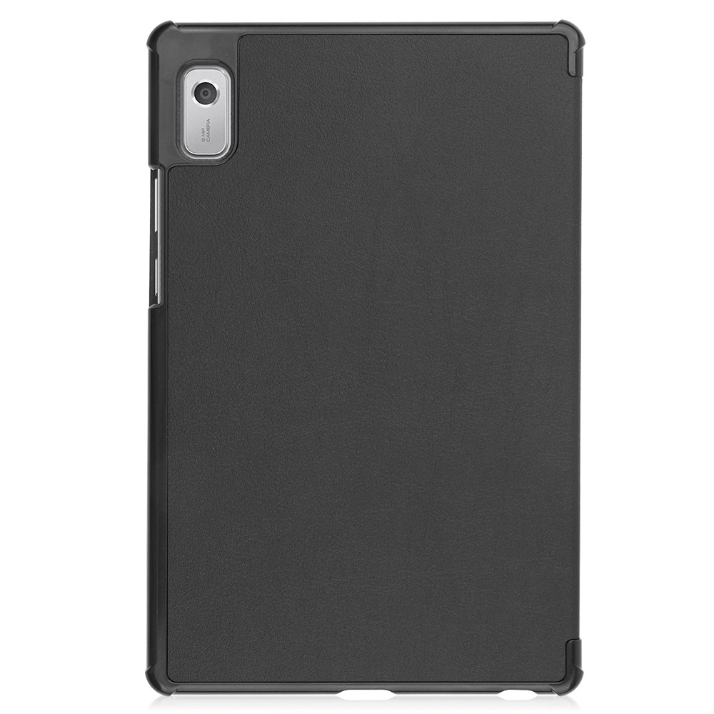 Θήκη Tablet Smartcase Slim Sonique για Lenovo Tab M9 9'' Μαύρο