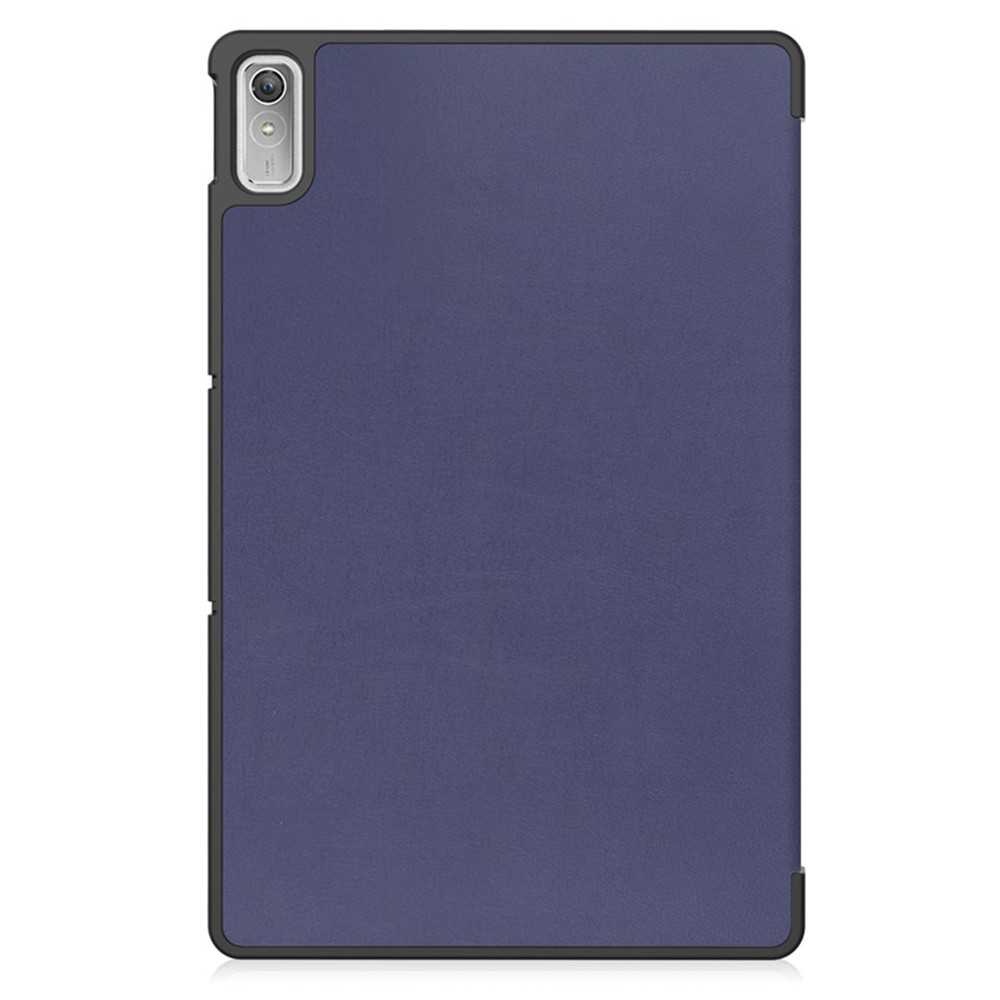 Θήκη Tablet Smartcase Slim Sonique για Lenovo Tab P11 2nd Gen 11.5'' Μπλέ 