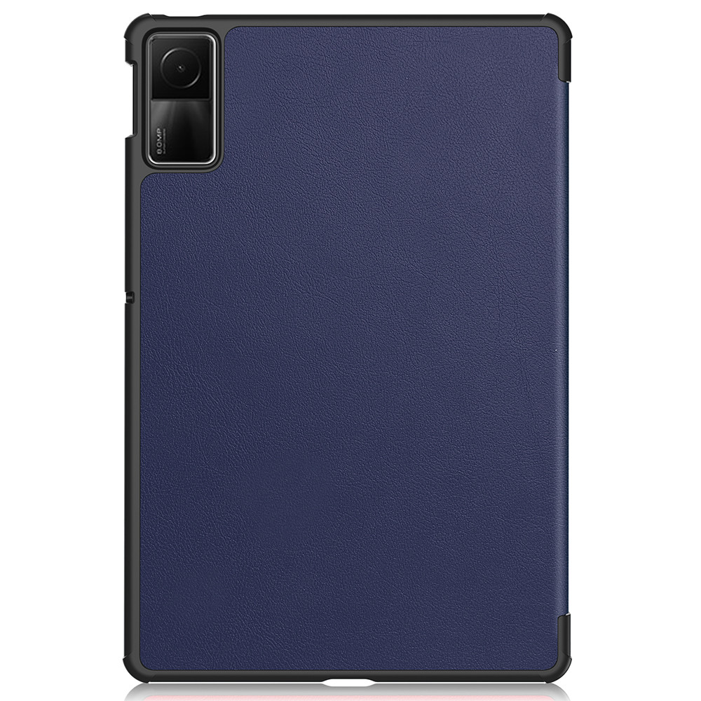 Θήκη Tablet Smartcase Slim Sonique για Xiaomi Redmi Pad SE 11'' Μπλέ