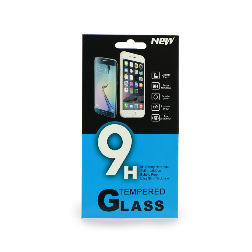 Αντιχαρακτικό Γυάλινο Screen Protector για Samsung Galaxy Grand Neo i9060