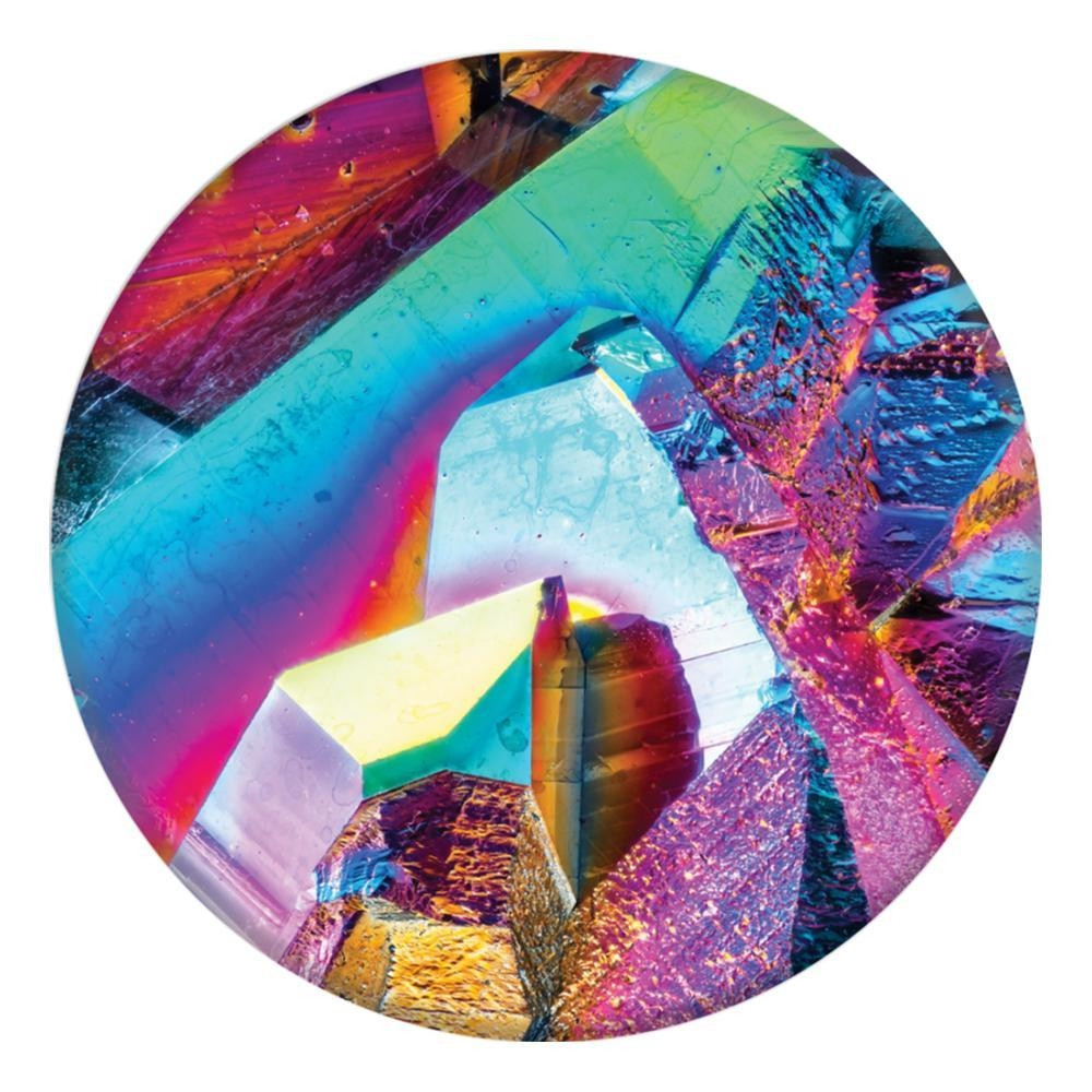 PopSocket Rainbow Gem Gloss (800453) 