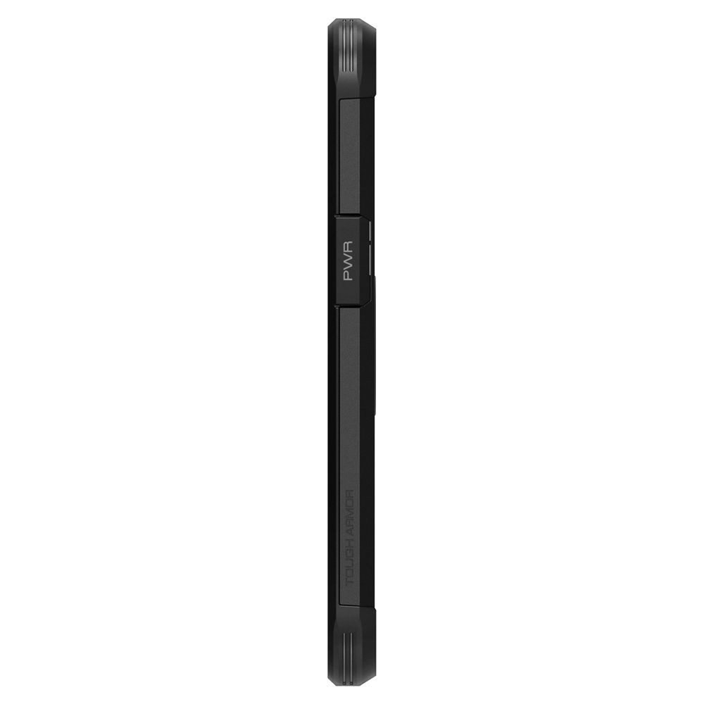 Spigen Tough Armor Θήκη Apple iPhone 13 mini - Black (ACS03331)