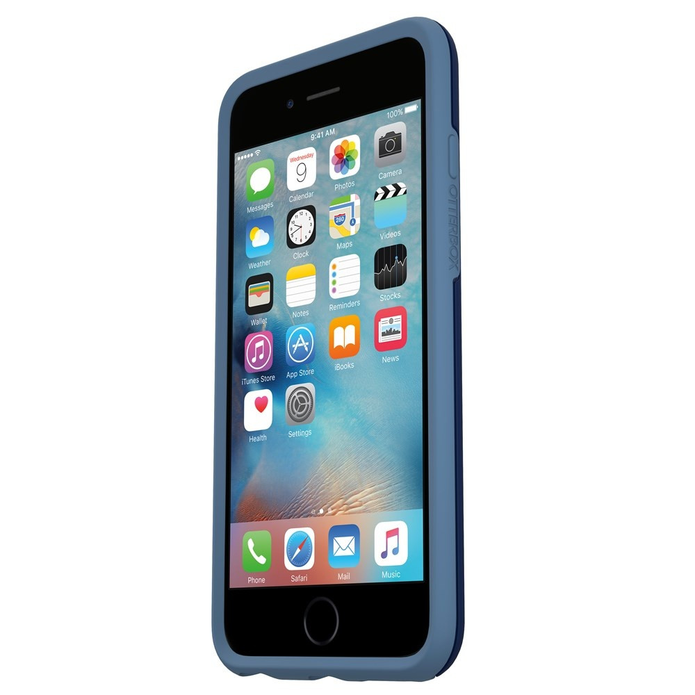 iphone 6/6s lepti thiki