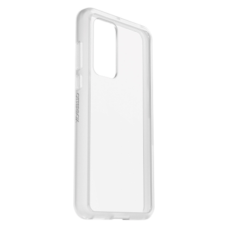 OtterBox Huawei P40 Pro React Case Clear (77-65187)