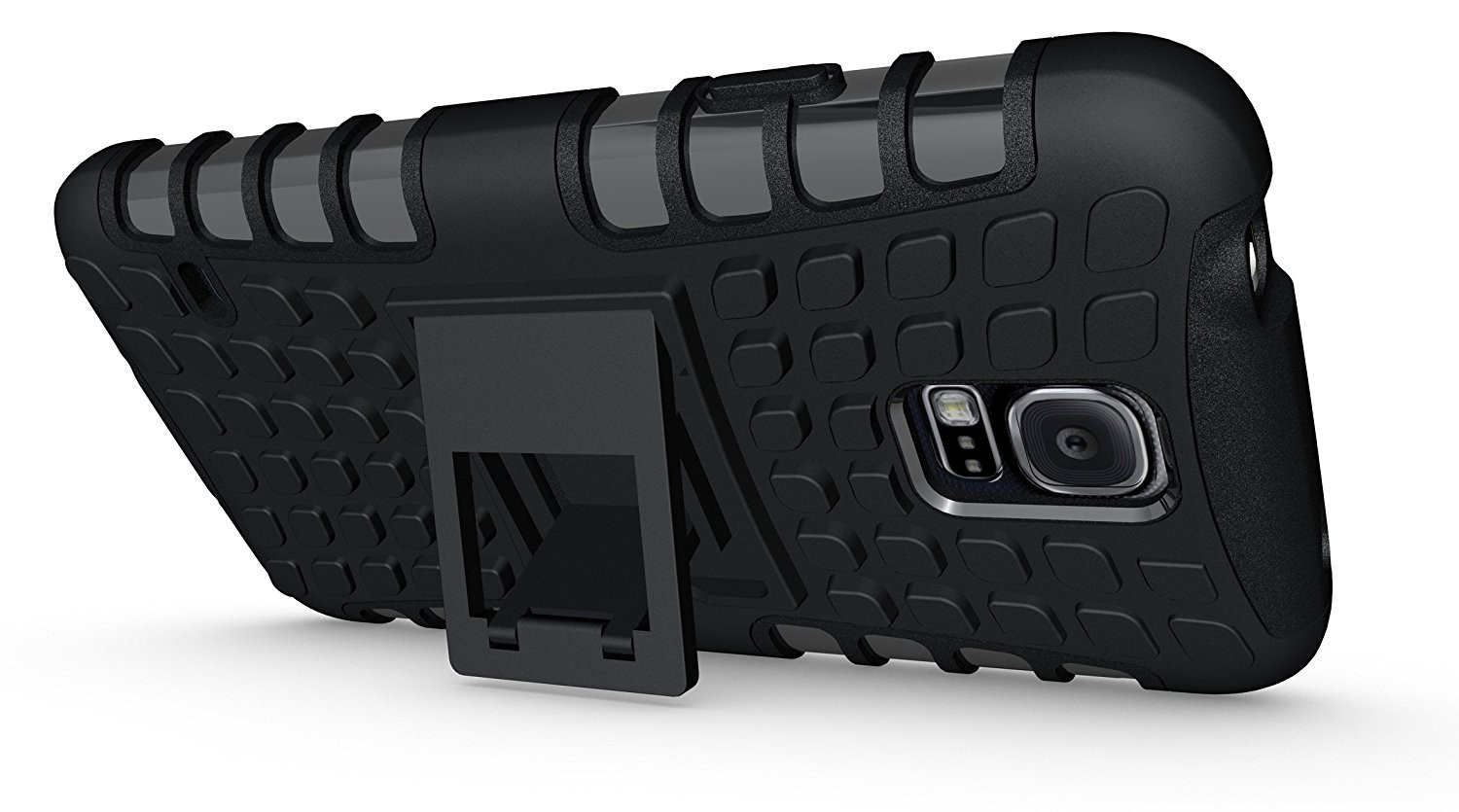 Ανθεκτική Θήκη Samsung Galaxy S5/S5 Neo