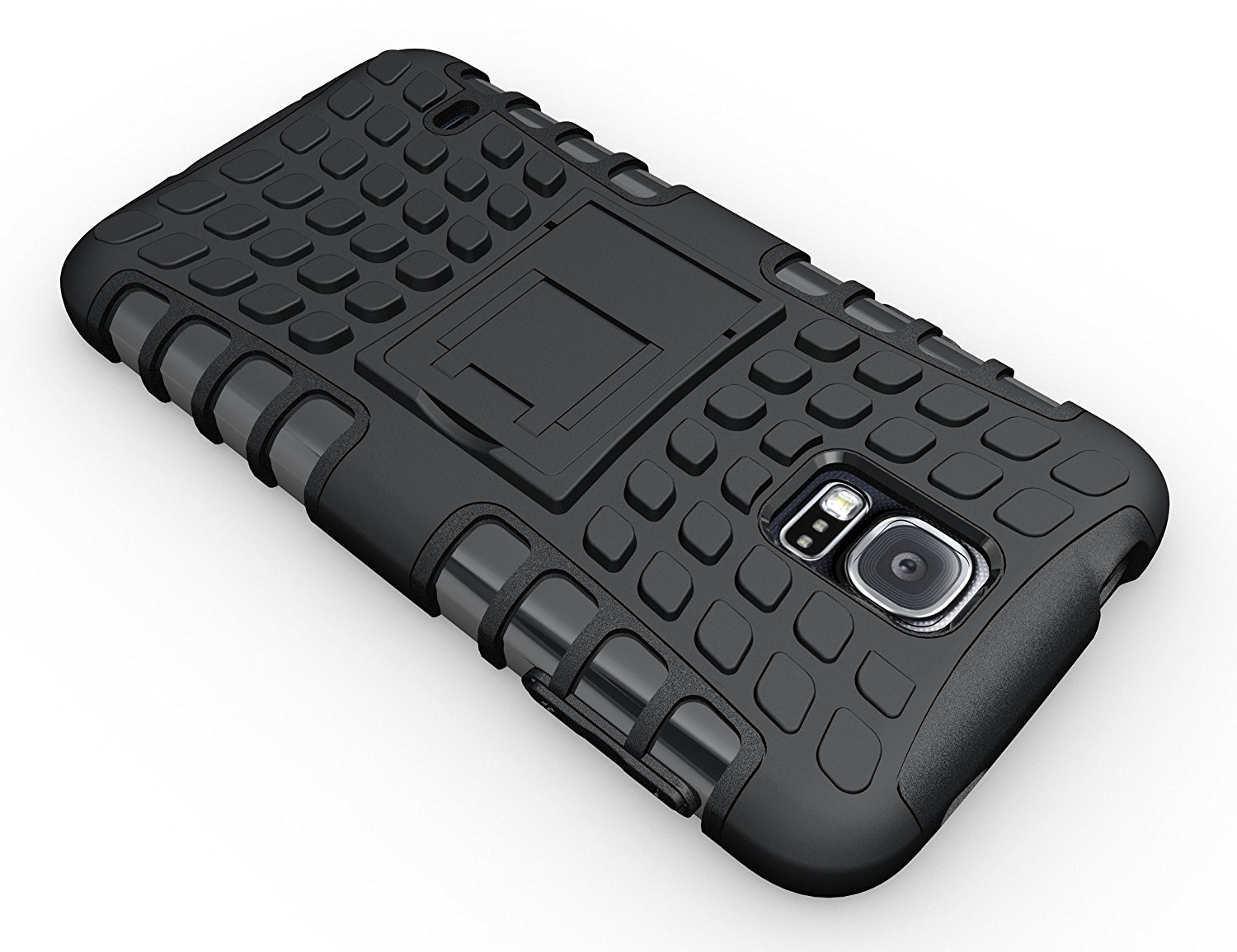 Ανθεκτική Θήκη Samsung Galaxy S5/S5 Neo