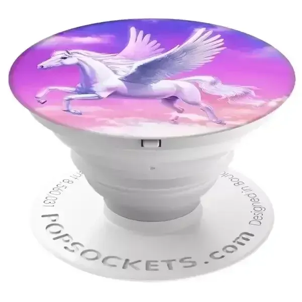 Standard Pegasus Magic phone holder (gen.1)