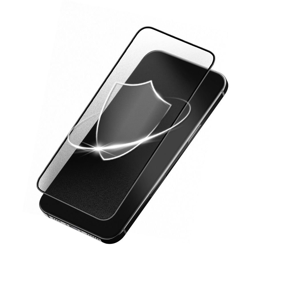 Forcell Glass για Xiaomi Redmi Note 14 5G