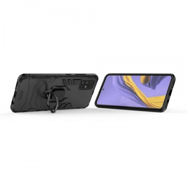 Samsung Galaxy A51