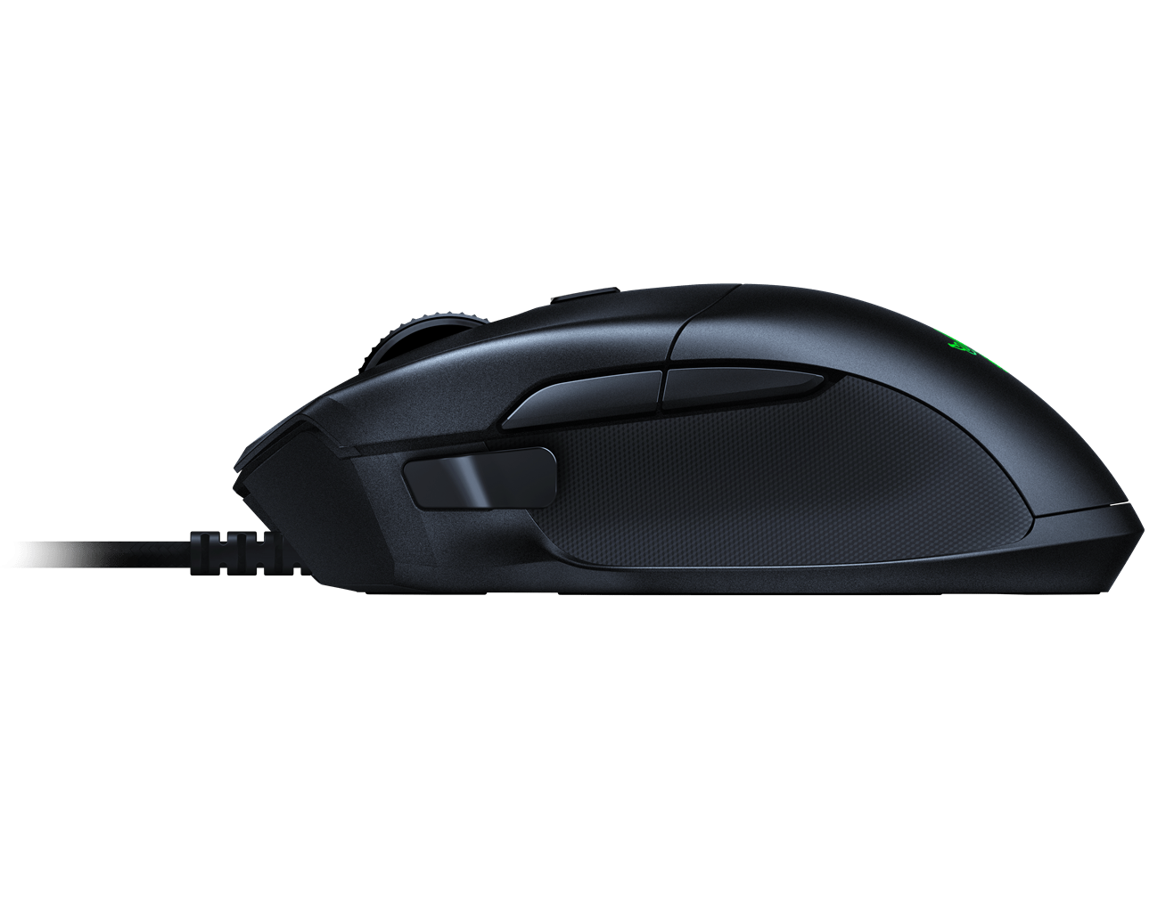 Razer Basilisk Essential (Chroma) Gaming Mouse
