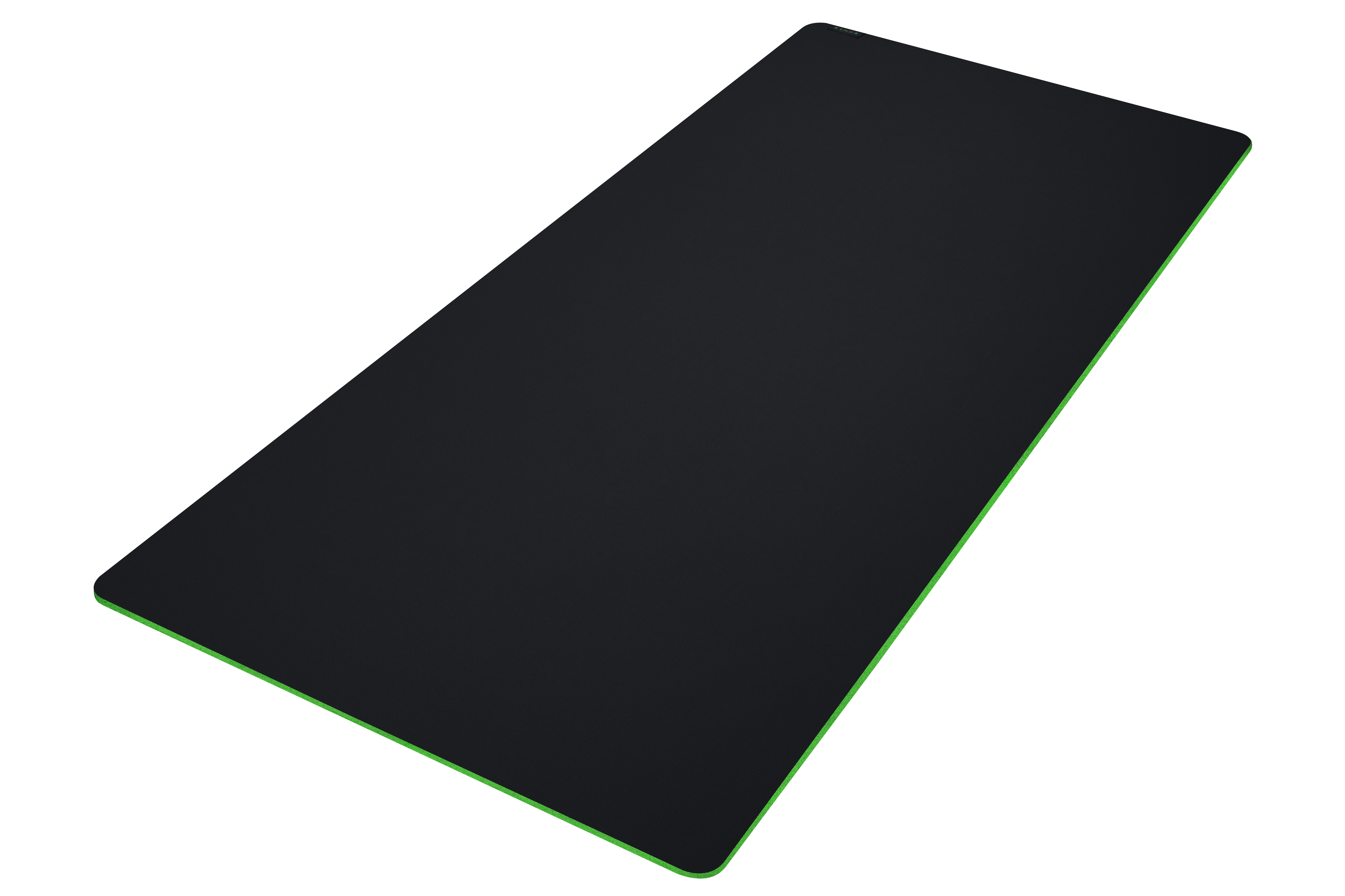 Razer Gigantus V2 3XL Gaming Mousepad