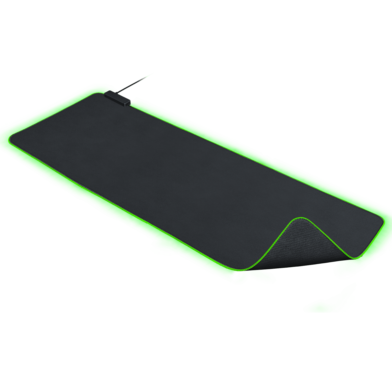 Razer Goliathus Chroma Extended Mousepad