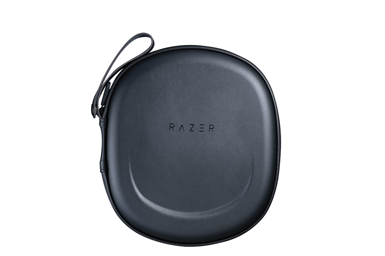 Razer OPUS Bluetooth THX Headphones with ANC - MIDNIGHT BLUE Color