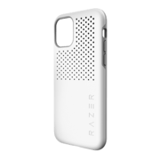 Razer Arctech Pro Mercury for iPhone 11