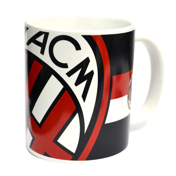 Κούπα Milan - Επίσημο προϊόν