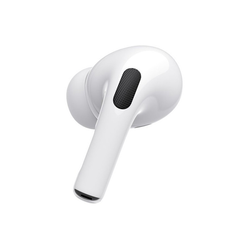 Apple Airpods Pro - White (MWP22ZM/A)