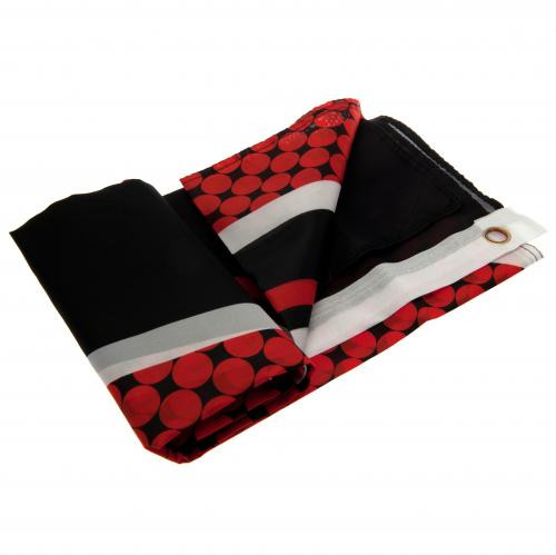 Σημαία A.C. Milan