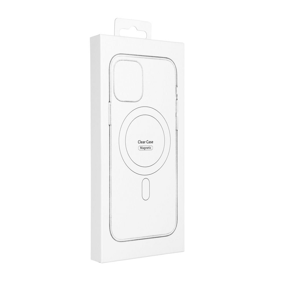 OEM Magnetic Case Air (MagSafe compatible) Samsung Galaxy A56