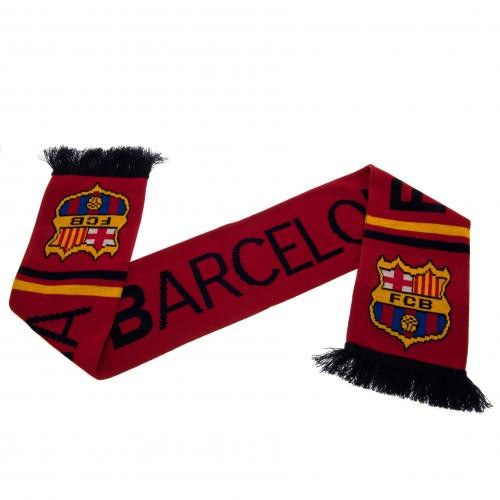 κασκολ barcelona 