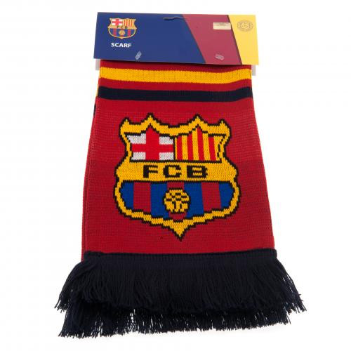 κασκολ barca