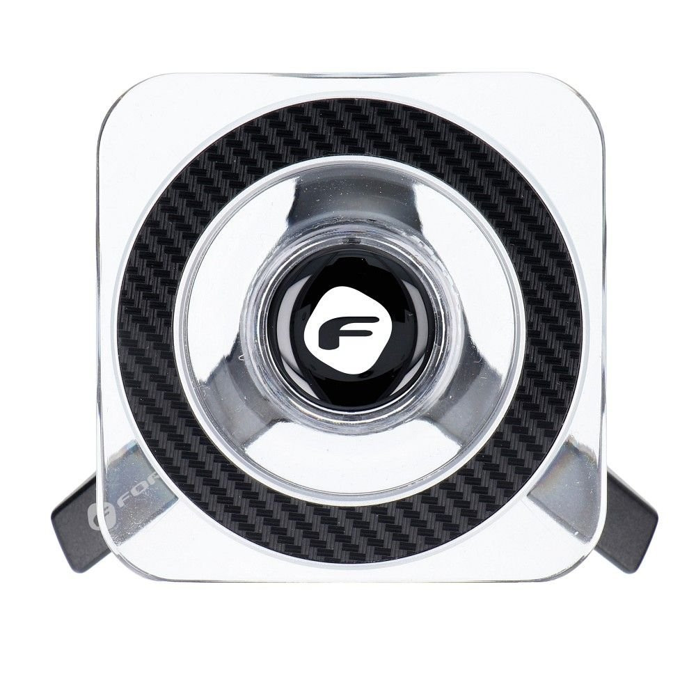 Forcell F-Grip MagPro Μαγνητική Βάση Αυτοκινήτου – MagSafe