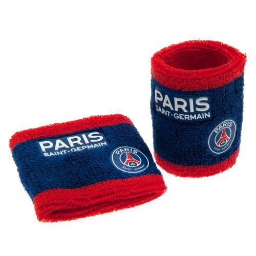 Περικάρπιο PSG Pari Saint Germain F.C