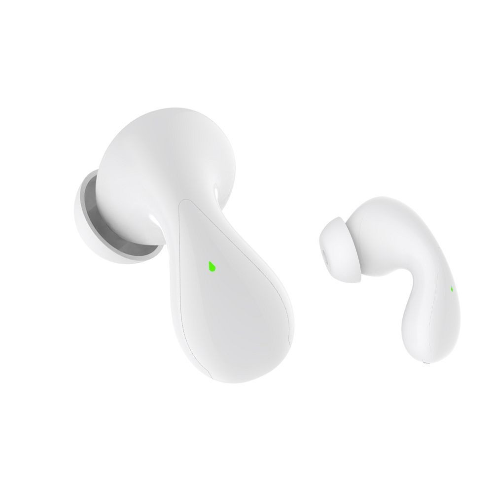 Blue Star TWS model BK92 - white (5903396281730)