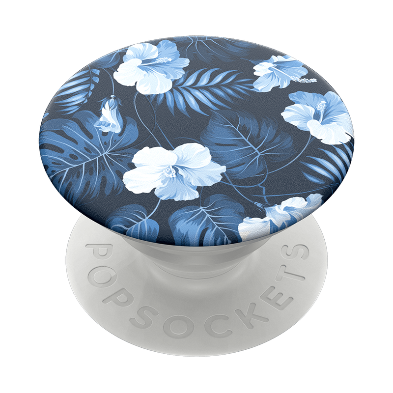 PopSocket Blue Island (800989)