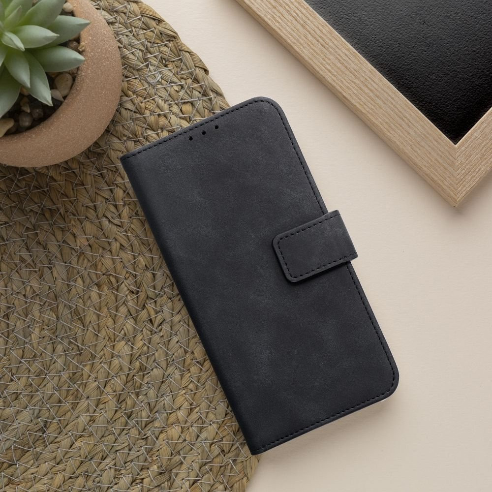 OEM Θήκη- Πορτοφόλι Samsung Galaxy A26 5G - Μαύρο